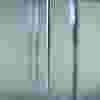 03 Zoom to Liquid Handling tip 