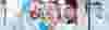 Synthese – Banner