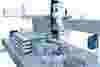edqm-strasbourg_04_korr.jpg