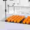sq-01_dispensing_into_orange_lidded_vial_1.jpg