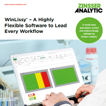 2020-06_zinsser_an_winlissysoftware_en_web (1).png