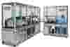 image15.jpeg