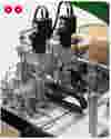 crimper-and-liquid-level-sensor.jpg