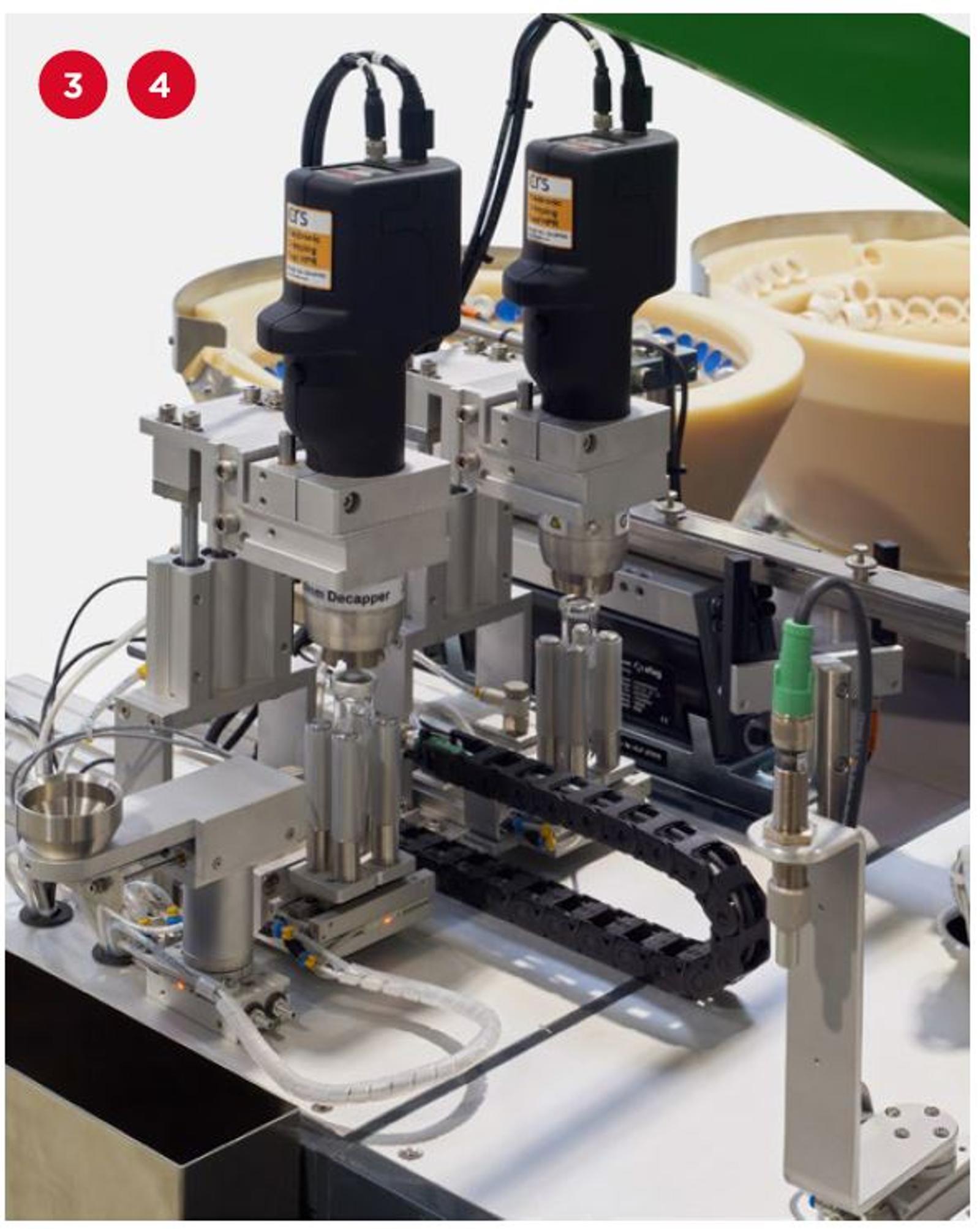 crimper-and-liquid-level-sensor.jpg