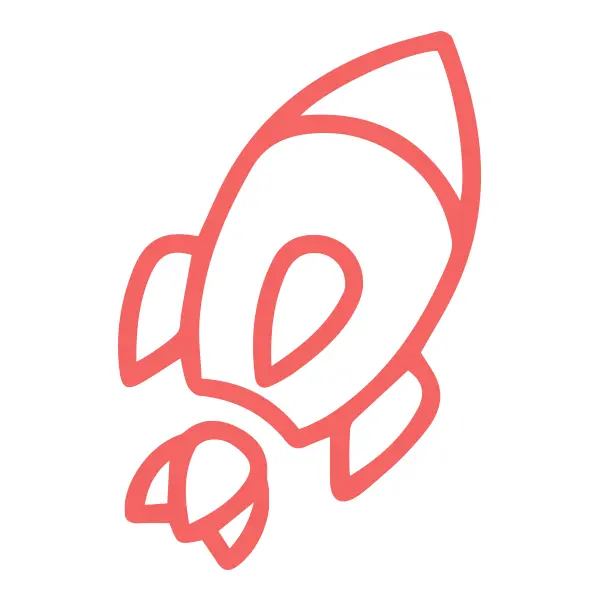 rocket.png