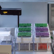 Sample-drawers-main.jpg