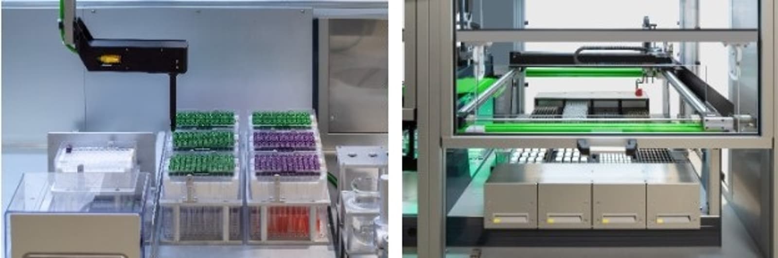 sample-drawers-3.jpg