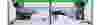 spin1-min.jpg