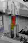 liquid-liquid-extraction picture 1