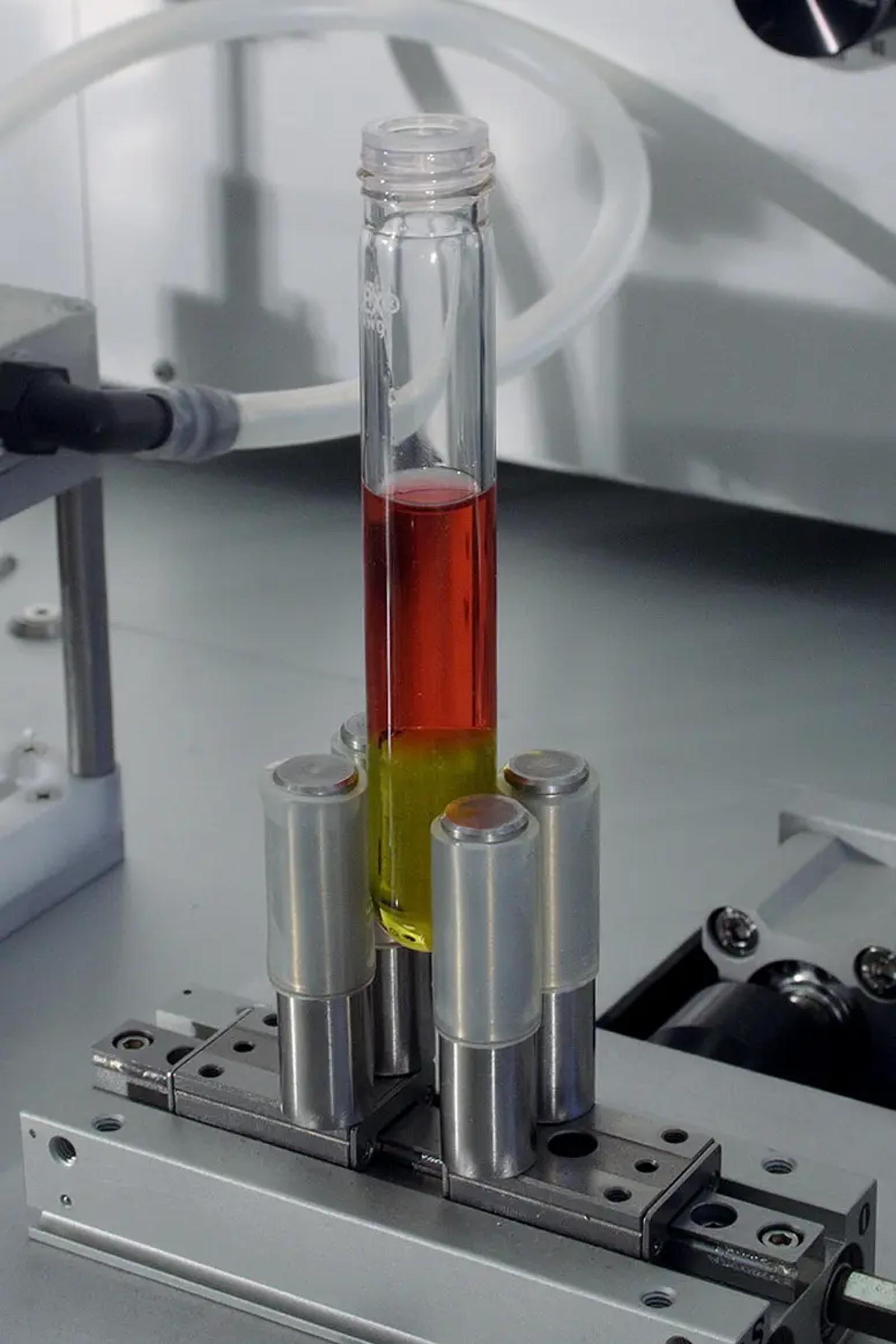 liquid-liquid-extraction picture 1