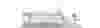 liquid-liquid extraction banner