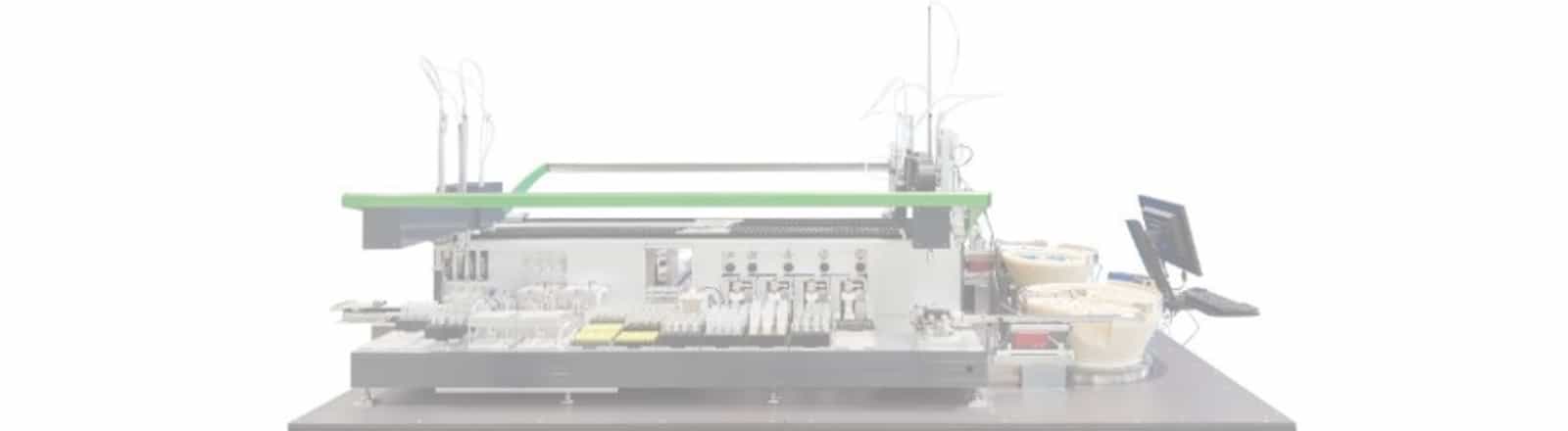 liquid-liquid extraction banner