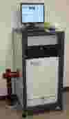 live-tissue-analyzer-main.jpg