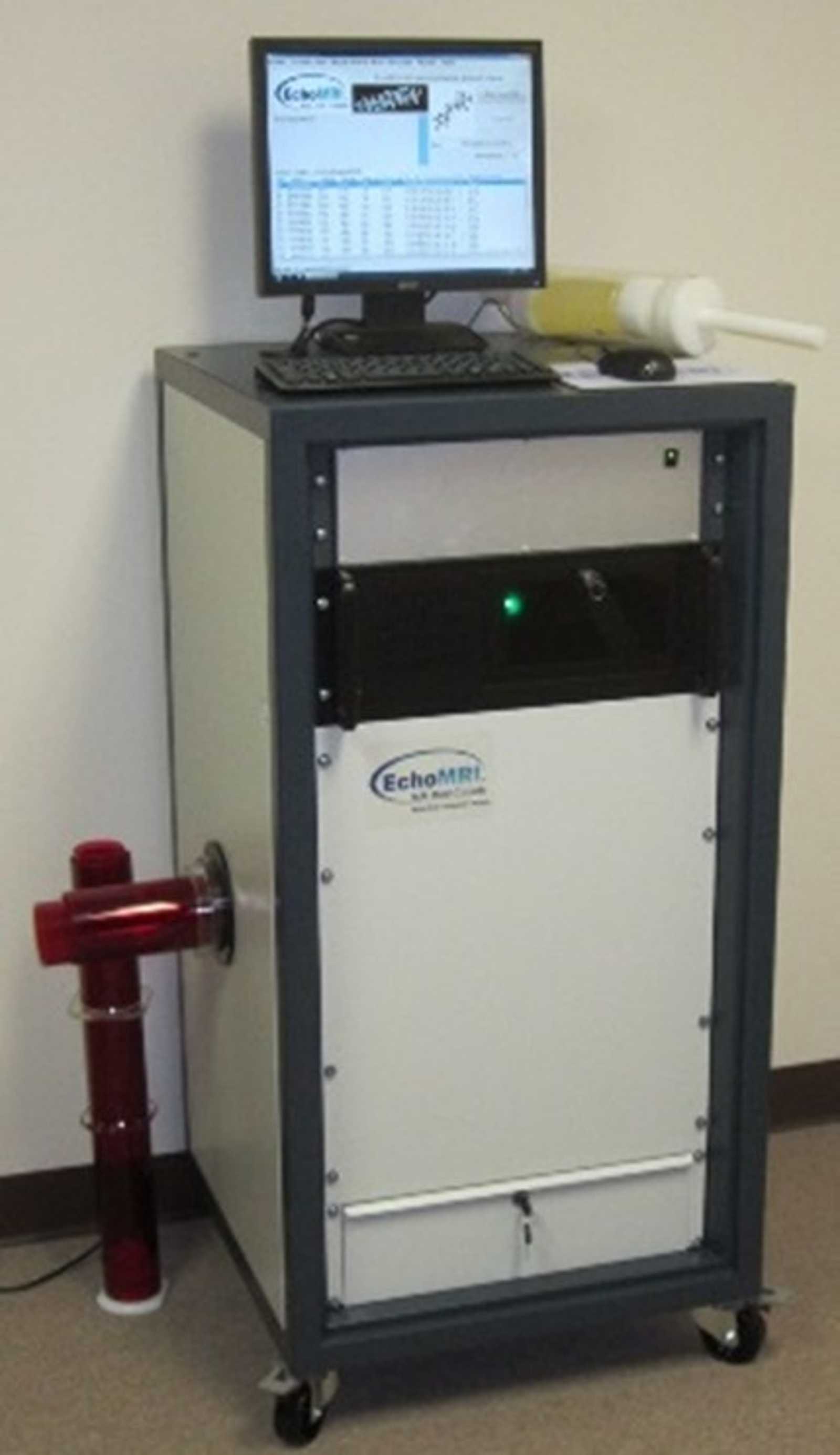live-tissue-analyzer-main.jpg
