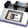 automated_syringe_pump.png