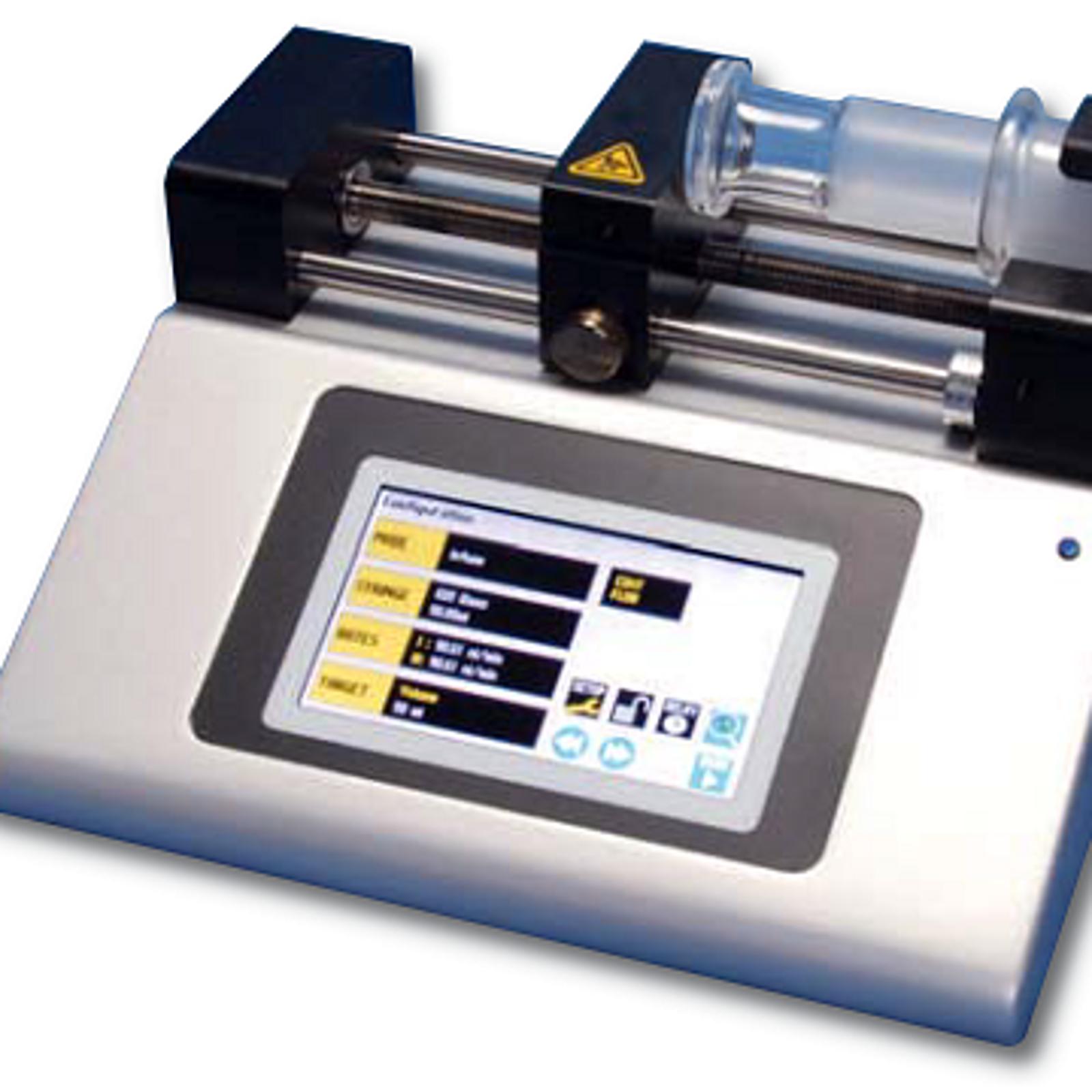 automated_syringe_pump.png