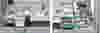 Sample-drawers-1-2.jpg