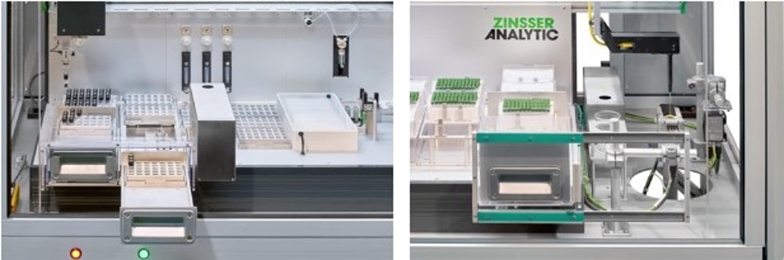 Sample-drawers-1-2.jpg