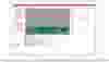 winlissy software picture 6