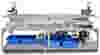 image7.jpeg