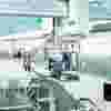 Automated_mixing_teaser.jpg