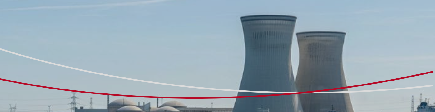 Nuclear CTA banner image
