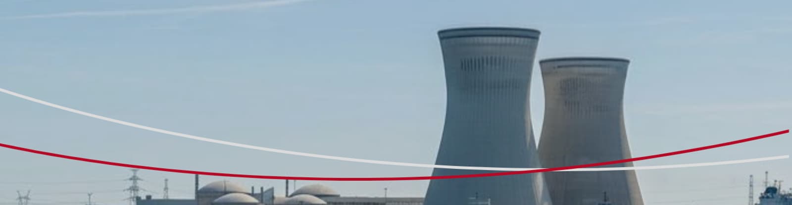 Nuclear CTA banner image