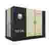 IRP-Product-Photo-RS110i-iso-1.jpg