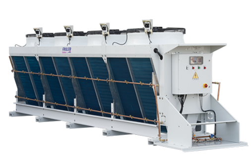 Drycooler_Dry_Cooler_IR