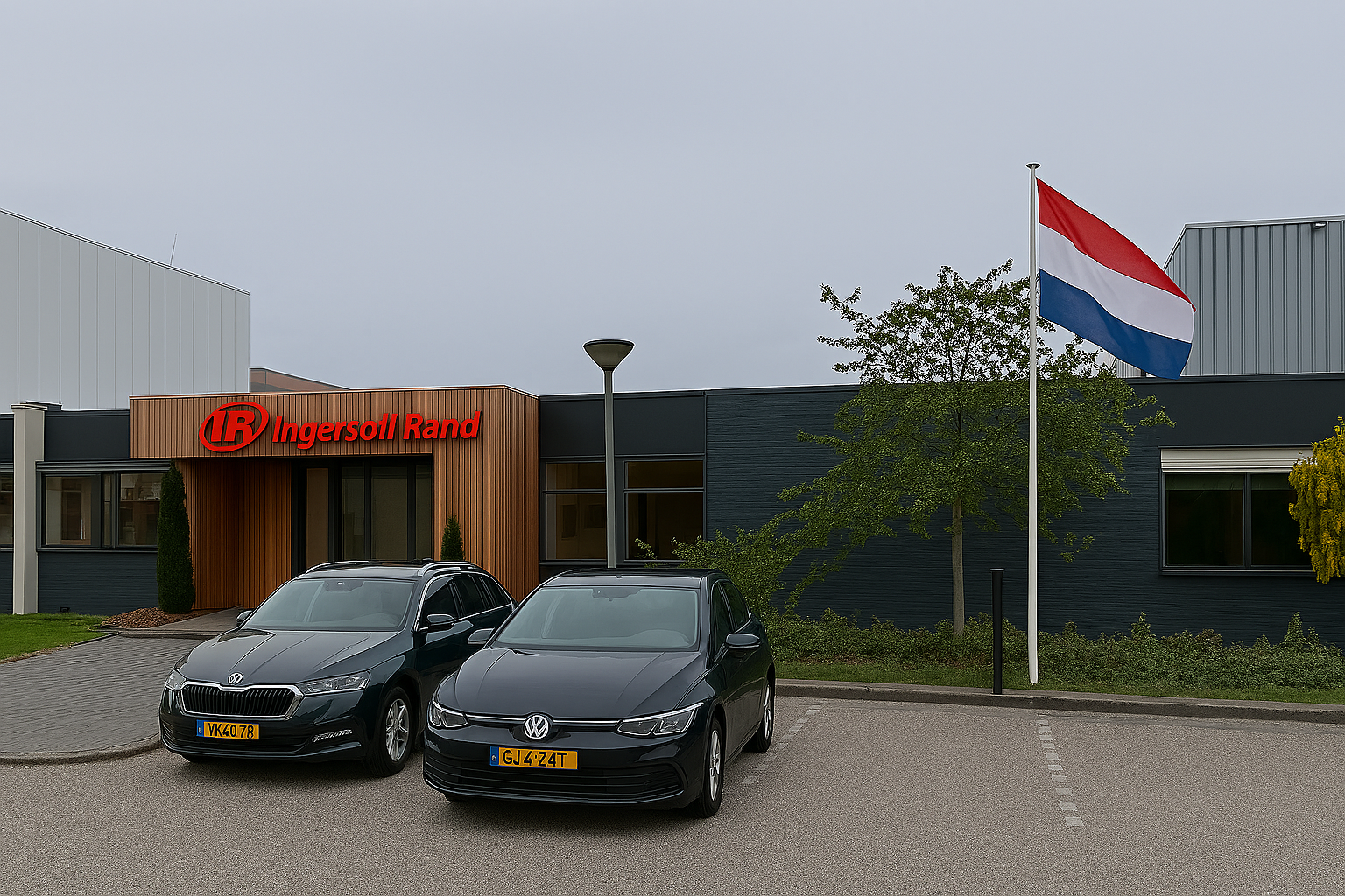 IR_Netherlands_SC_image.png