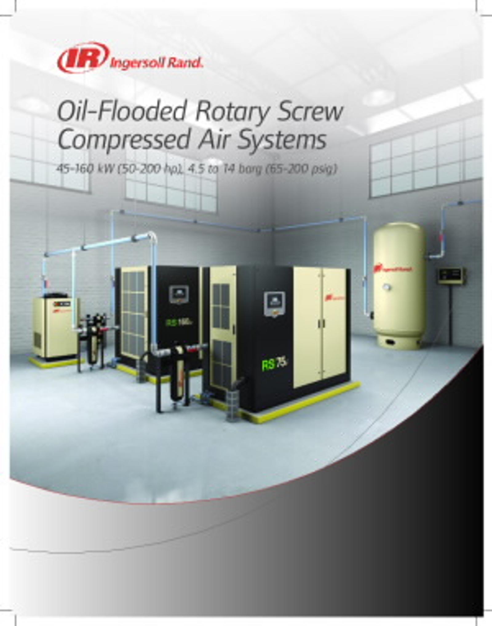 IRP-Product-Document-Oil-Flooded-Rotary-Screw-Compressed-Air-Systems.jpg
