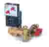 IRP-Service-Photo-drain-tank-electronic-drain-valves.webp.webp