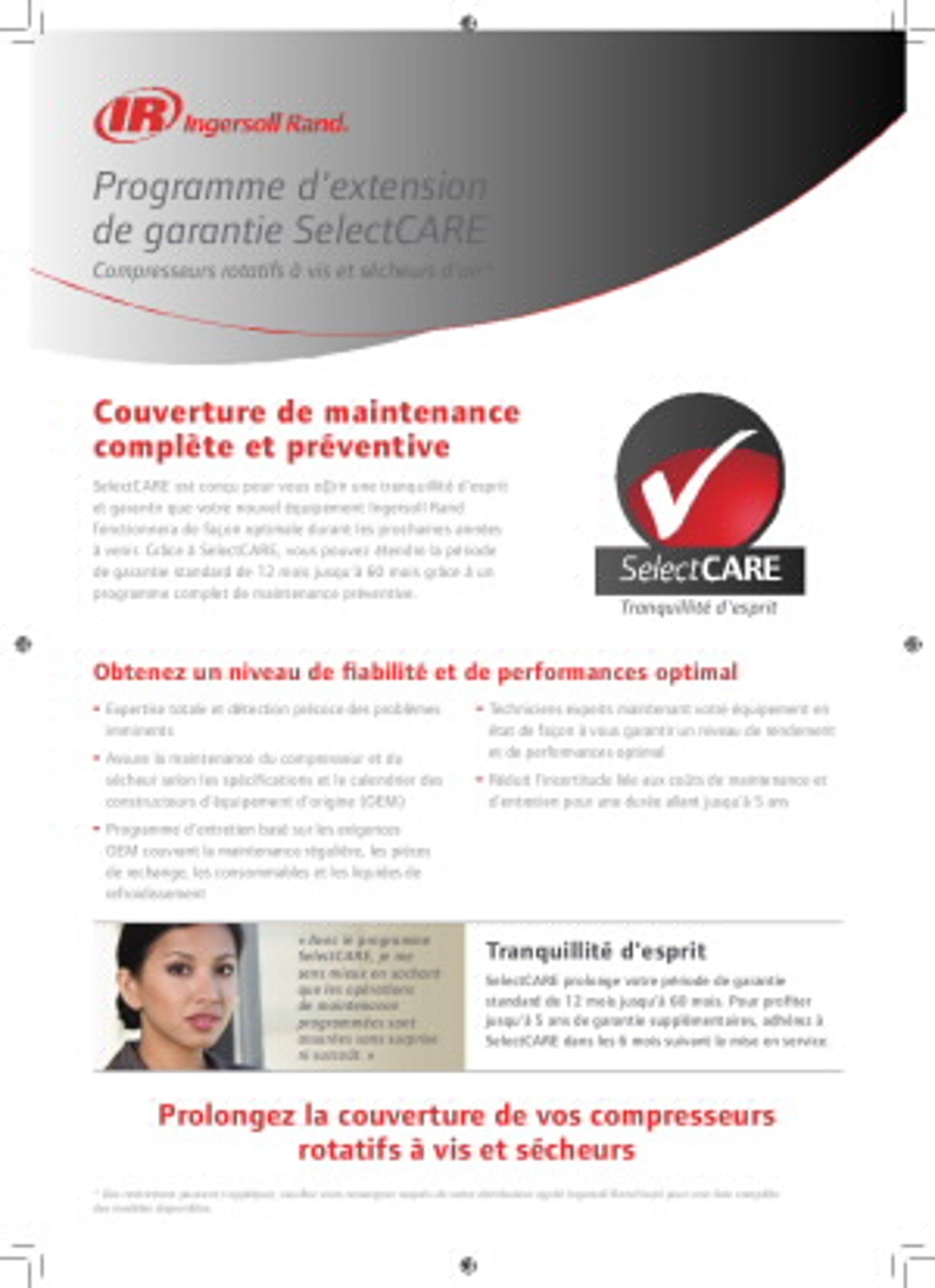 IRP-Service-Photo-PackageCARE-Maintenance-Program.jpg