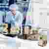 IRP-Application-Centrifugal-blog.jpg