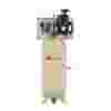 IRP-Product-Photo-Exterior-front-2200l5.jpg