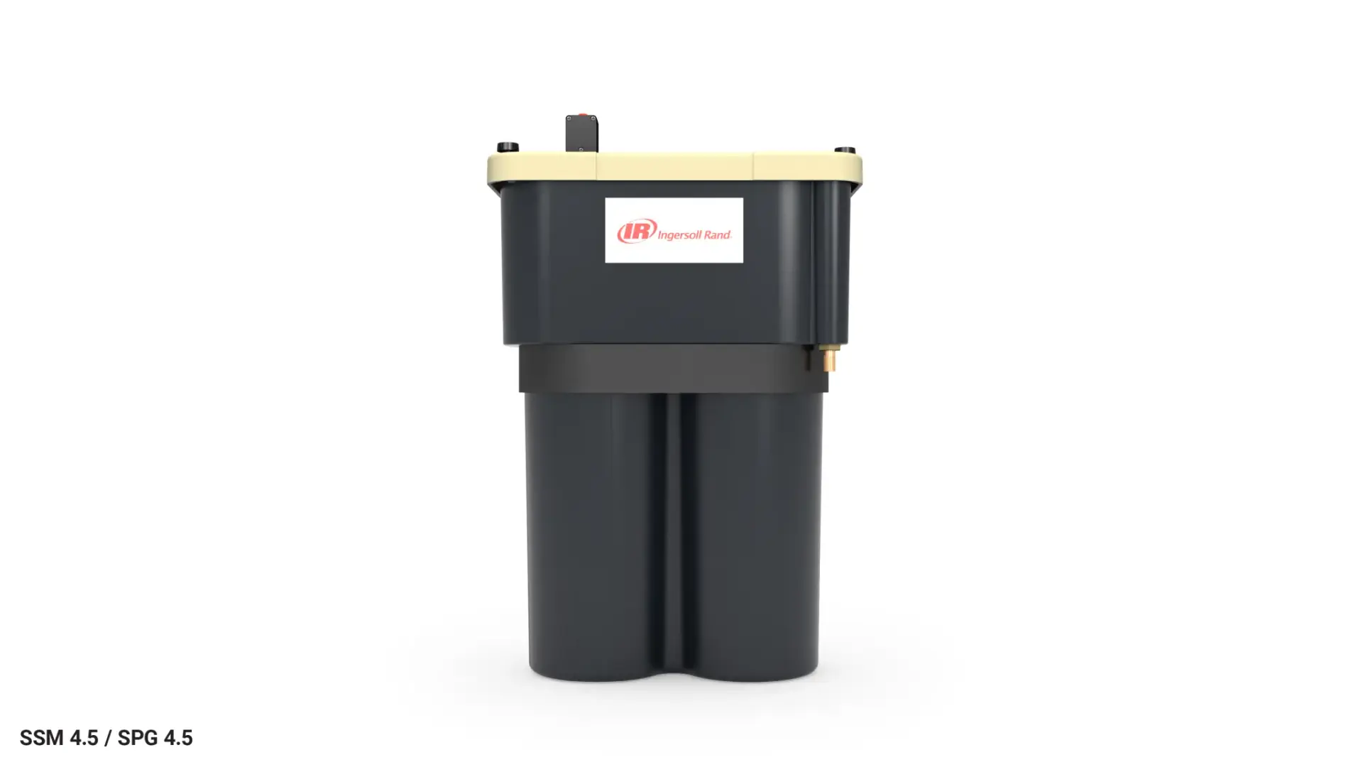 IRP-En-Product-Photo-4-oil-water-separator-ir-front.webp