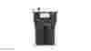 IRP-En-Product-Photo-4-oil-water-separator-ir-front.webp