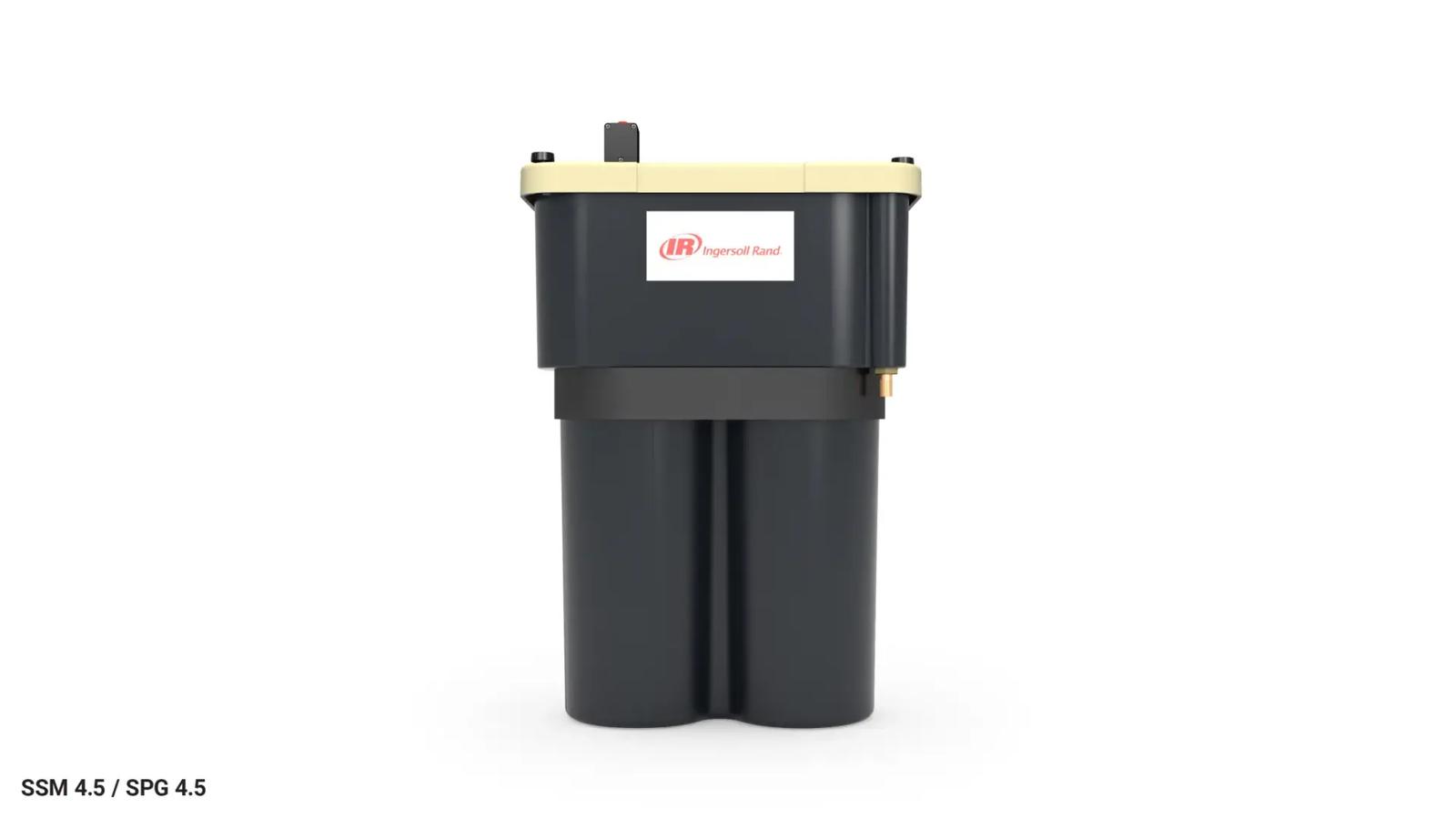 IRP-En-Product-Photo-4-oil-water-separator-ir-front.webp