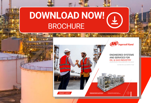 ESS Oil and Gas Banner Gated Page