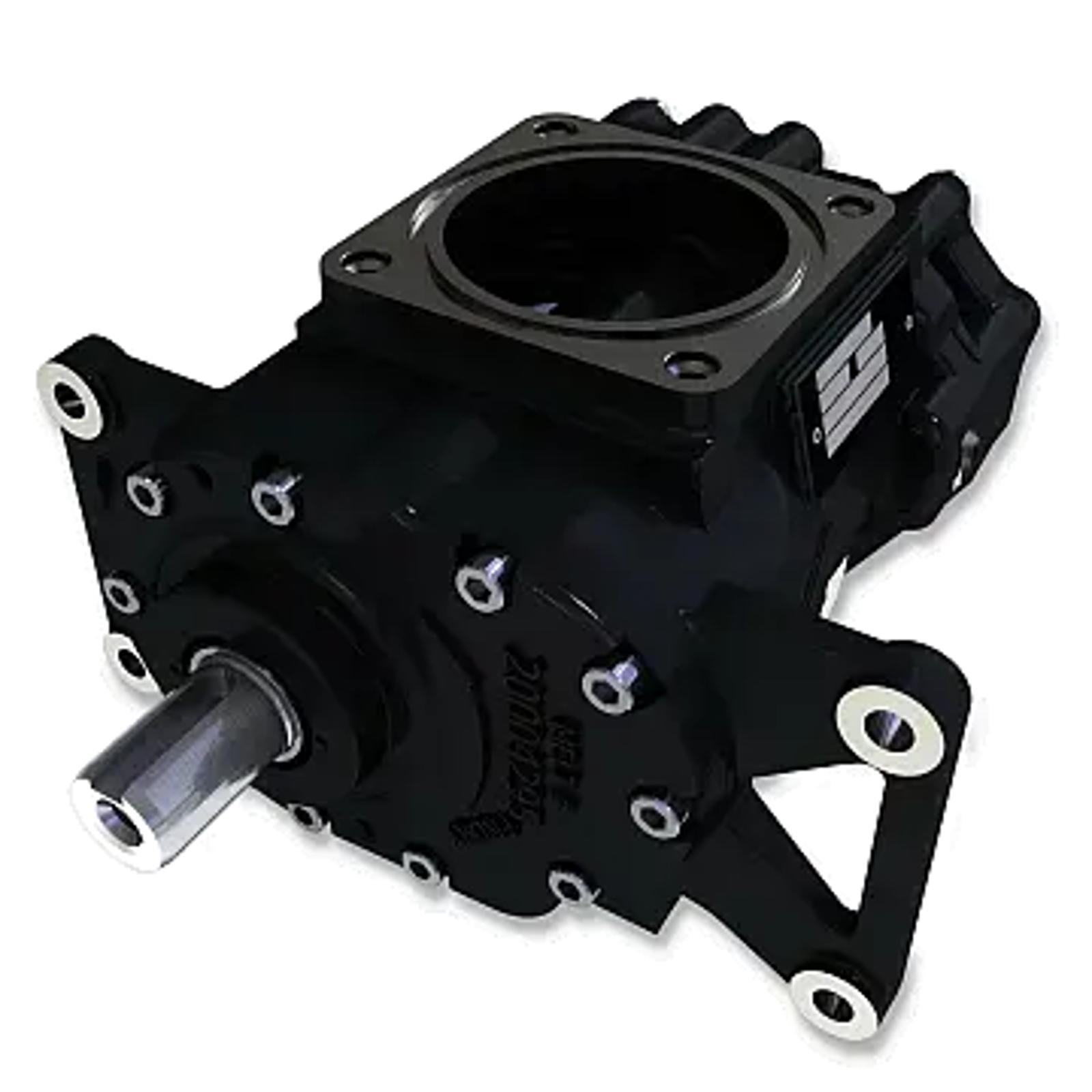 IRP-Product-Photo-Exterior-left-enduro-rotary-screw.jpg