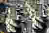 IRP-Application-Photo-Tamrotor-factory.webp.JPG