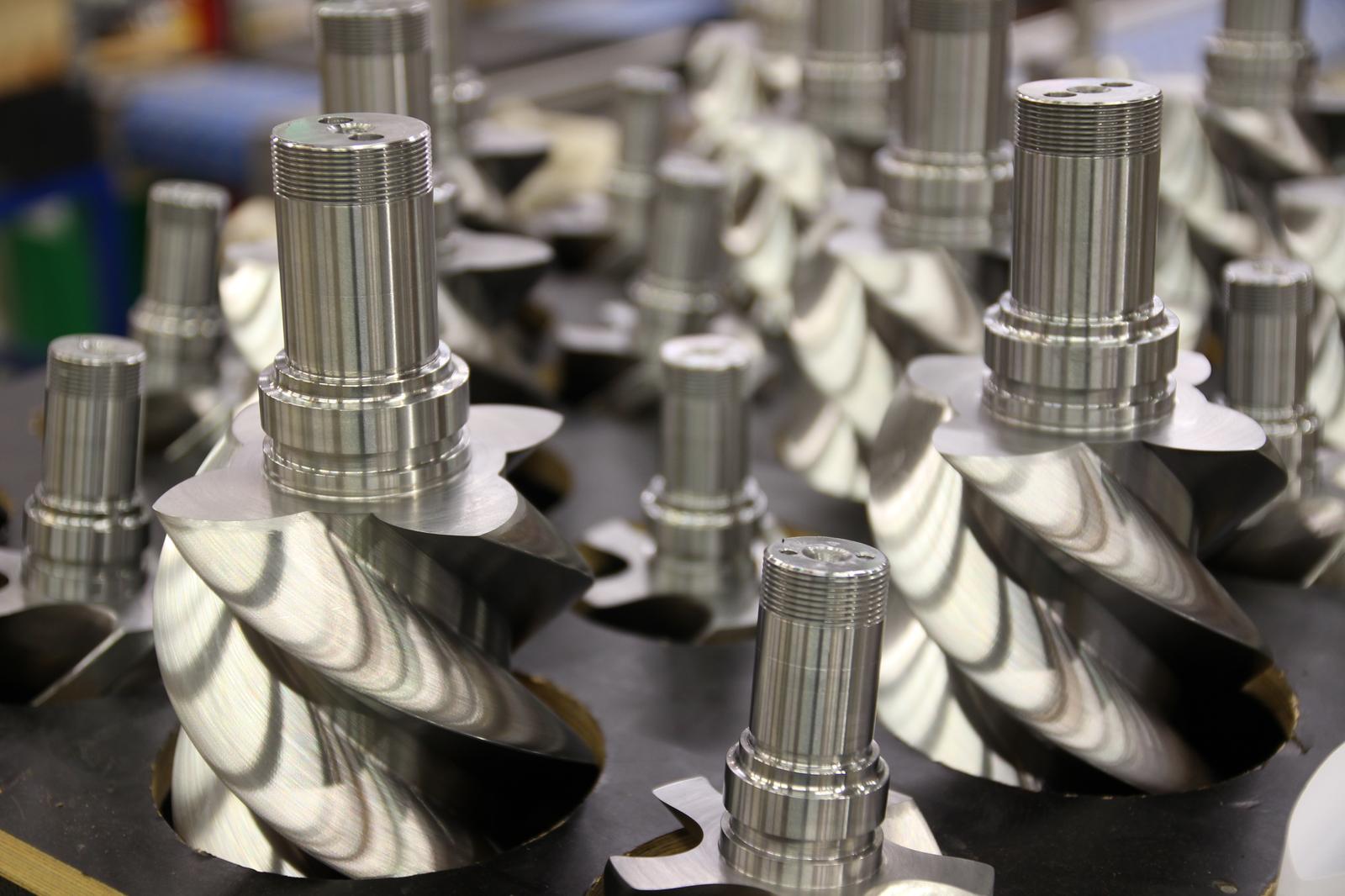 IRP-Application-Photo-Tamrotor-factory.webp.JPG