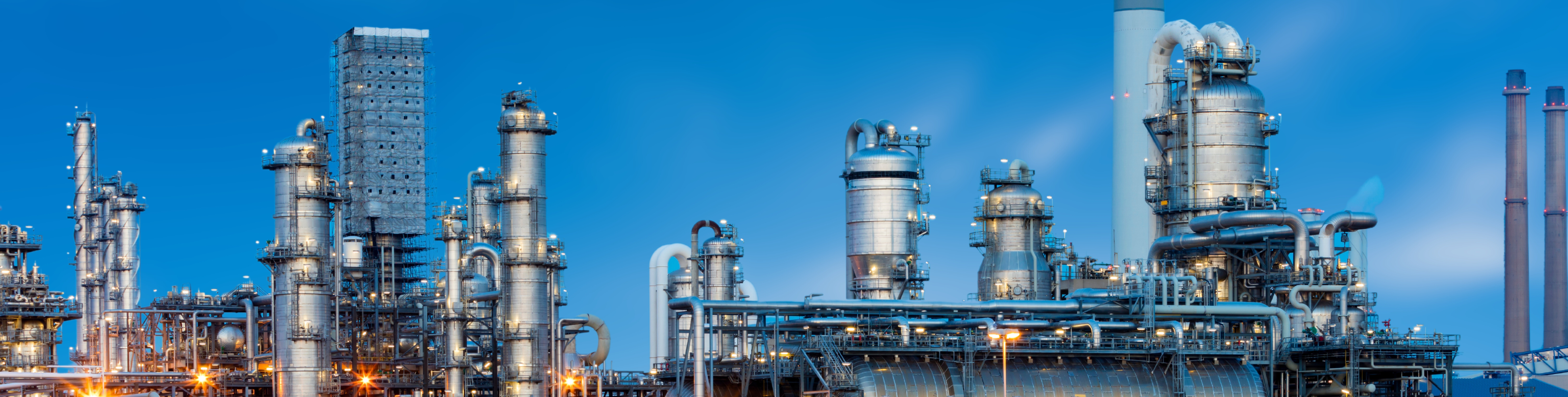 IRP Industry Photo Main Banner