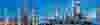 IRP Industry Photo Main Banner
