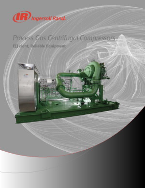 IRP-Industry-Document-Process-Gas-Centrifugal-Compressors-Brochure.jpg
