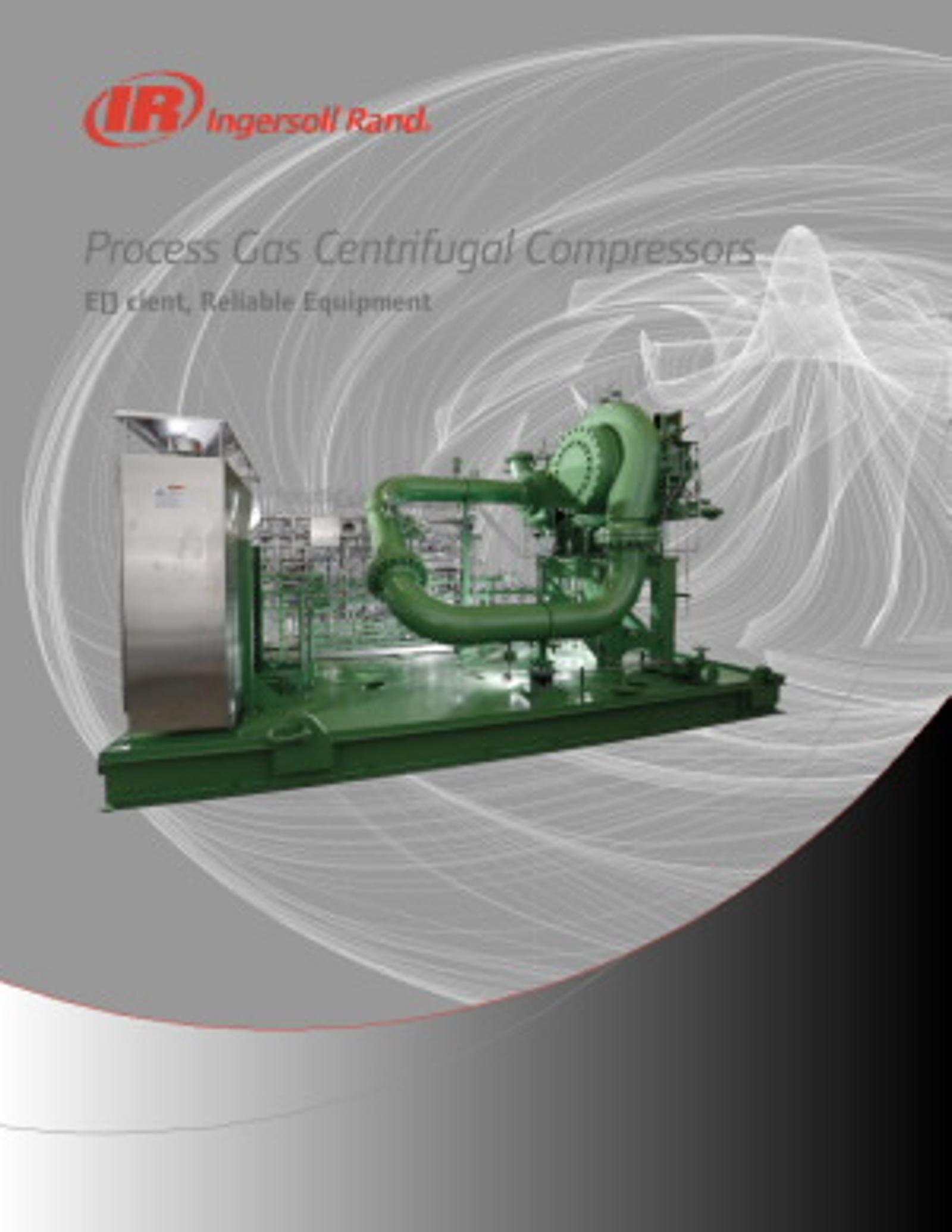 IRP-Industry-Document-Process-Gas-Centrifugal-Compressors-Brochure.jpg