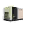 Product Photo Exterior side RM160n 2