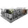 IRP-Product-Photo-ESS-Membrane-Nitrogen-Generator.png