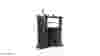 Sepremium 20i Right