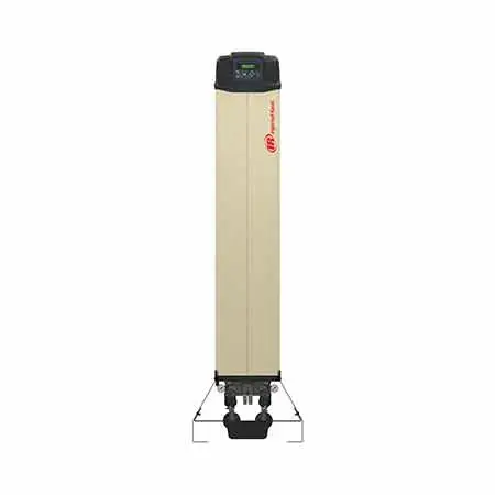 Product Photo Exterior front m heatless desiccant 5300 m3 h large